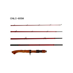 '24N4ViI AuKVA Rm CNLC-605M kd@ 43.8cml yԕisz yۏ؏tz