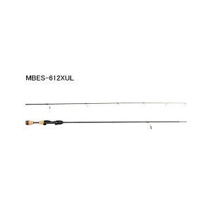 '25N3ViI AuKVA }Xr[g 4 MBES-612XUL kd@ 94.9cml yԕisz yۏ؏tz