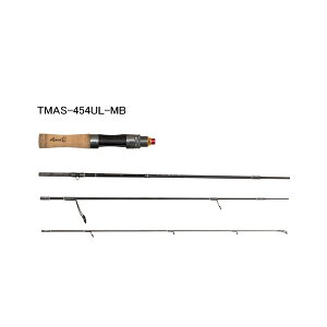 '25N2ViI AuKVA gEeB }[LX AXC TMAS-454UL-MB kd@ 42.8cml yԕisz yۏ؏tz