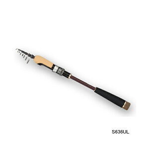 '23N5ViI At@^bNialpha tacklej gMA m[g S636UL kd@ 39cml