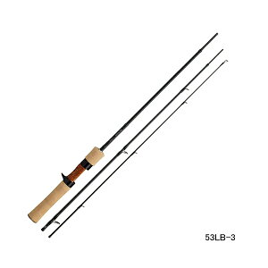 '22N2ViI _C CYXg[ 53LB-3EQ kd@ 58cml yۏ؏tz