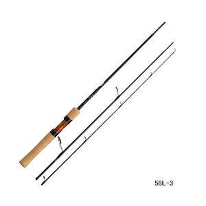 '22N12ViI _C CYXg[ 56L-3EQ kd@ 61cml yۏ؏tz