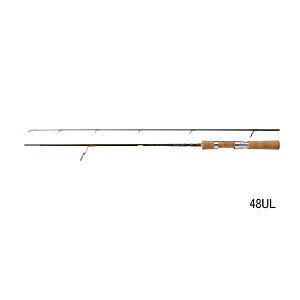 ダイワ シルバークリーク トラッド 410L (ロッド・釣竿) 価格比較  