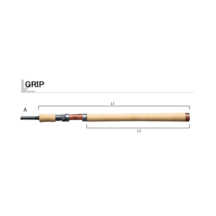 楽天市場】≪'18年2月新商品！≫ テイルウォーク（tail walk