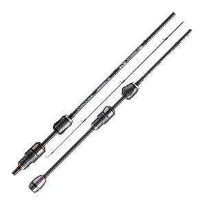 '16N9ViI eCEH[Nitail walkj Vo[iTZ 64 LIMITEDkd@ 195cml yۏ؏tz y^2/Ɨsz