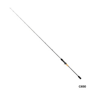 '20N10ViI eCEH[Nitail walkj TN}XWOSSD C650 kd@ 149cml yۏ؏tz y^1/Ɨsz