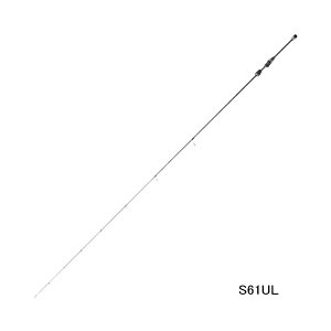 '26N1ViI eCEH[Nitail walkj Vo[i  TZ S61UL kd@ 96cml [1\/\t] yۏ؏tz