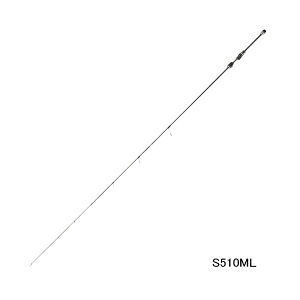 �i26�N1���V���i�j �e�C���E�H�[�N�itail walk�j �V���o�[�i �� TZ S510ML �i�d�����@ 92cm�j �i�ۏ؏��t�j