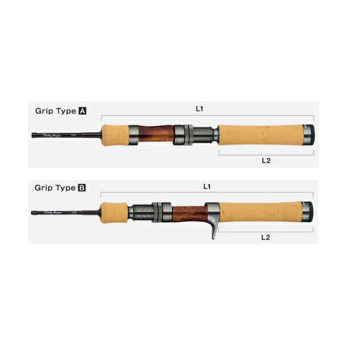 楽天市場 22年2月新商品 テイルウォーク Tail Walk トラウティア フェリーク C49l G P4 仕舞寸法 41cm 2月発売予定 ご予約受付中 保証書付 釣具総合卸売販売 フーガショップ2 楽天市場 22年2月新商品 テイルウォーク Tail Walk トラウティア フェリーク C49l G P4 仕舞寸法 41cm 2月発売予定 ご予約受付中 保証書付 釣具総合卸売販売 フーガショップ2