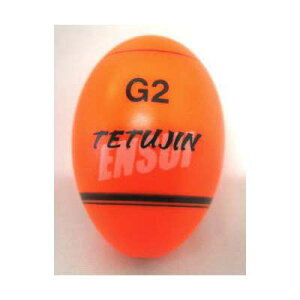 y݌Ɍz ~nH@SlV[YEENSUI S