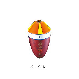 TC cEL R L sG 4 i^ij