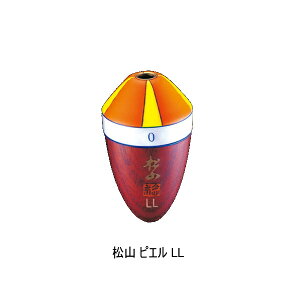 TC cEL R LL sG 3-3 i^ij