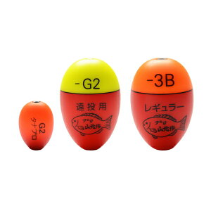 '18N12ViI RH[ vREL ^ivZbg R{EZbg IW 3B