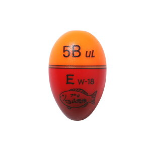 '20N10ViI RH[ vREL W18 A_[bN E(^Cv) IW 4B
