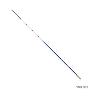 y_CIz i20N9Vij _C NXeBAJTM HG SS ^Cv C 37PA SSS iS 37cmj