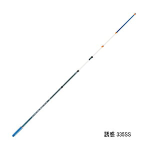 '23N9ViI _C NXeBA JTM LTD AGS Uf 335SS kS 33.5cml