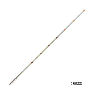 '23N9ViI _C NXeBA JTM 55 285SSS kS 28.5cml