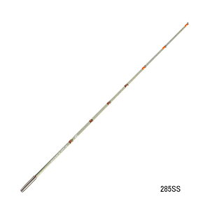 '23N9ViI _C NXeBA JTM 55 285SS kS 28.5cml