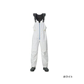 楽天市場 シマノ マリン サロペットの通販 楽天市場 シマノ マリン サロペットの通販