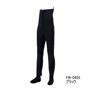 '24N3ViI V}m X^_[htBbgEF[_[3.0 FW-040X ubN MOTCY