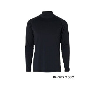 '24N3ViI V}m T veNV Ci[ Vc nClbN IN-008X ubN MTCY