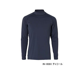 '24N3ViI V}m T veNV Ci[ Vc nClbN IN-008X `R[ XLTCY