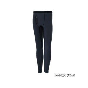 '24N3ViI V}m EH[^[y Ci[^Cc IN-042X ubN XLTCY