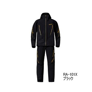 レインスーツ フィッシング シマノ ウェアの人気商品・通販・価格比較 