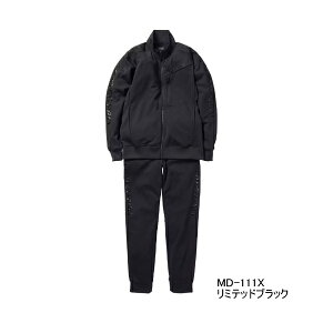 '24N9ViI V}m ~ebh v XEFbg X[c MD-111X ~ebhubN STCY