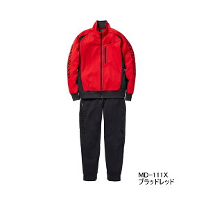 '24N9ViI V}m ~ebh v XEFbg X[c MD-111X ubhbh STCY