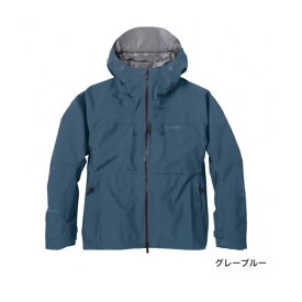 楽天市場 シマノ ゴアテックスの通販