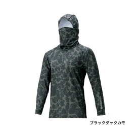 楽天市場 シマノ サンプロテクション マスクの通販