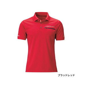 ySALEIz '20N3ViI V}m |Vc ~ebh v() SH-174T ubhbh MTCY