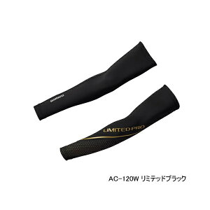 i񂹁^2\j i23N3Vij V}m ~ebh v T veNV A[Jo[ AC-120W ~ebhubN STCY