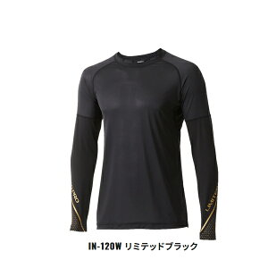 i񂹁^2\j i23N3Vij V}m ~ebhv TveNV HVVc IN-120W ~ebhubN LTCY