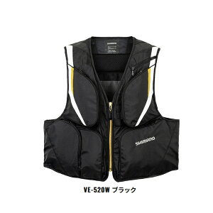 i񂹁^2\j i23N3Vij V}m 2WAY V[gxXg VE-520W ubN 2XLTCY