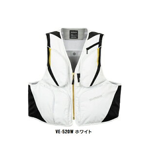 '23N3ViI V}m 2WAY V[gxXg VE-520W zCg 2XLTCY