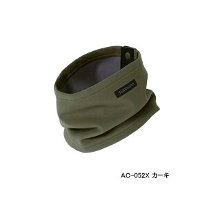 '24N9ViI V}m SAebNX EBhXgbp[ lbNEH[}[ AC-052X J[L t[TCY