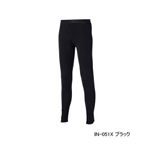 '24N9ViI V}m mE[ ANeBuEH[ Ci[^Cc IN-051X ubN XLTCY