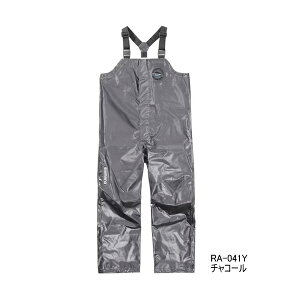 i񂹁^3\j i25N4Vij V}m ULC[W[PA ru 05 RA-041Y `R[ XLTCY