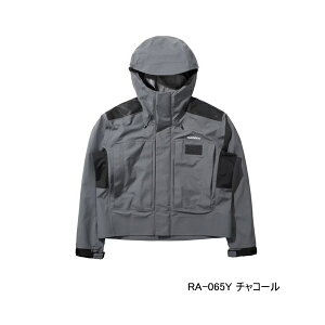 '25N3ViI V}m EF[fBO CWPbg 03 RA-065Y `R[ MTCY