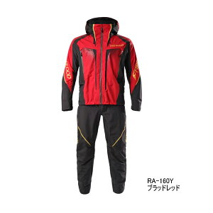 i񂹁^2\j i25N3Vij V}m ~ebh v 3V[Y CX[c RA-160Y ubhbh LTCY 100