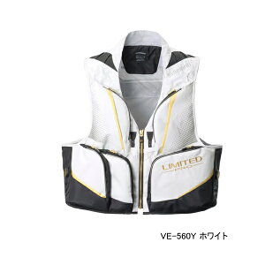 i񂹁^2\j i25N3Vij V}m ~ebh v 2WAYxXg VE-560Y zCg XLTCY