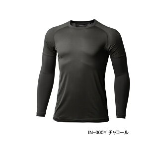 '25N3ViI V}m T veNV N[ nCubh Ci[Vc IN-000Y `R[ MTCY