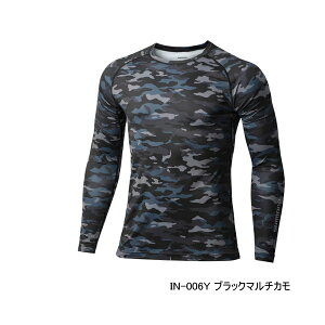 '25N3ViI V}m T veNV Ci[Vc IN-006Y ubN}`J XLTCY