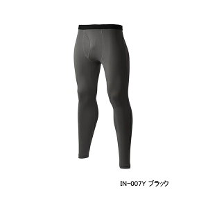 i񂹁^2\j i25N3Vij V}m T veNV Ci[^Cc IN-007Y ubN XLTCY