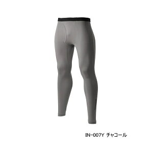 '25N3ViI V}m T veNV Ci[^Cc IN-007Y `R[ STCY