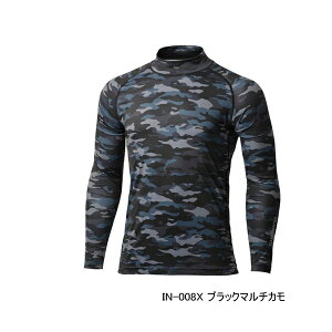 '25N3ViI V}m T veNV Ci[Vc nClbN IN-008X ubN}`J MTCY