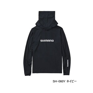 i񂹁^2\j i25N3Vij V}m T veNV t[fB[Vc SH-060Y lCr[ STCY