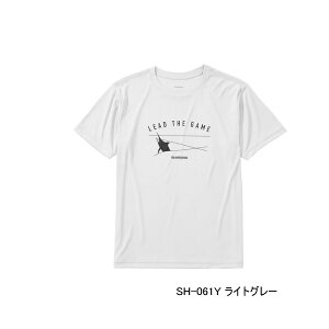 '25N3ViI V}m T veNV TVc V[gX[u SH-061Y CgO[ MTCY